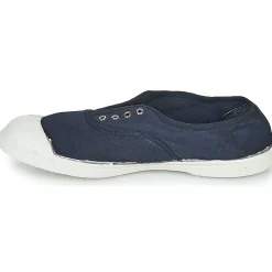 Bensimon - ELLY