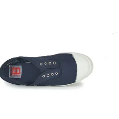 Bensimon - ELLY