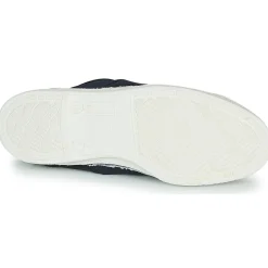 Bensimon - ELLY