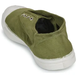 Bensimon - ELLY