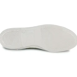 Bensimon - ELLY
