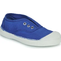 Bensimon - ELLY