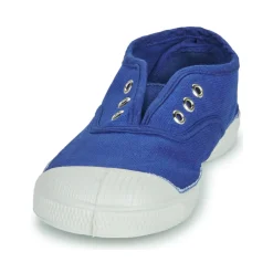 Bensimon - ELLY