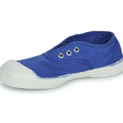 Bensimon - ELLY