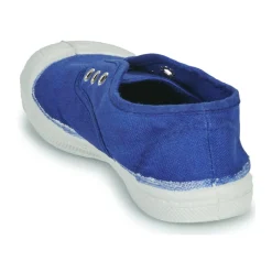 Bensimon - ELLY