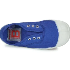 Bensimon - ELLY