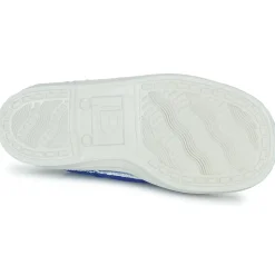 Bensimon - ELLY