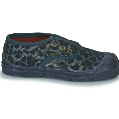 Bensimon - Elly Enfant