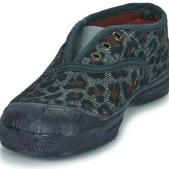 Bensimon - Elly Enfant