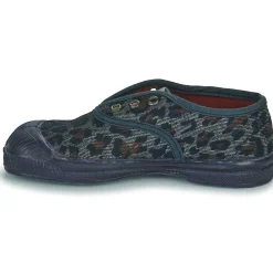 Bensimon - Elly Enfant