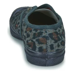 Bensimon - Elly Enfant