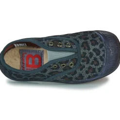 Bensimon - Elly Enfant