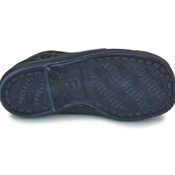 Bensimon - Elly Enfant