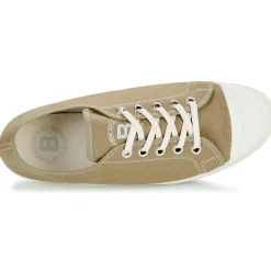 Bensimon - ROMY
