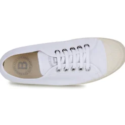 Bensimon - ROMY