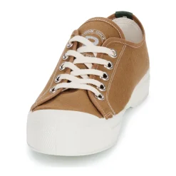 Bensimon - ROMY