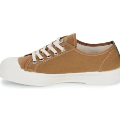 Bensimon - ROMY