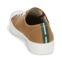 Bensimon - ROMY