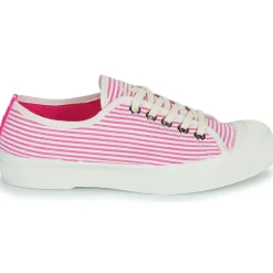 Bensimon - ROMY