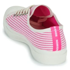 Bensimon - ROMY