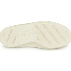 Bensimon - ROMY B79 ENFANT