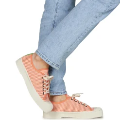 Bensimon - ROMY VICHY