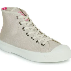 Bensimon - STELLA