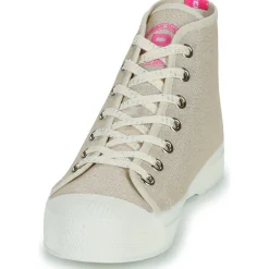 Bensimon - STELLA
