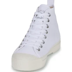 Bensimon - STELLA