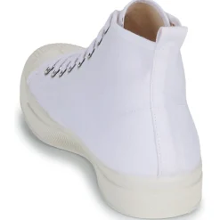 Bensimon - STELLA