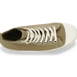 Bensimon - STELLA