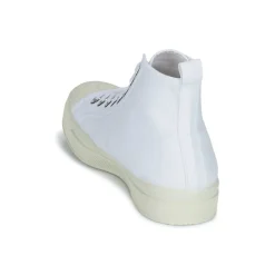 Bensimon - STELLA B79 FEMME