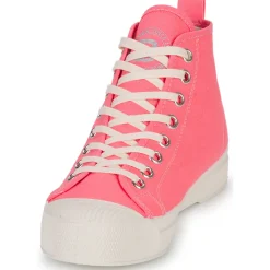 Bensimon - STELLA FEMME