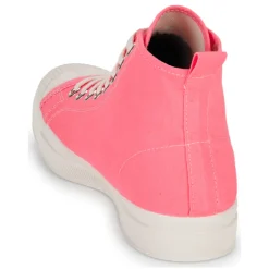 Bensimon - STELLA FEMME