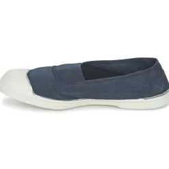 Bensimon - TENNIS ELASTIQUE