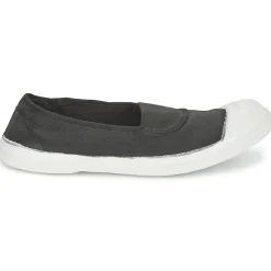 Bensimon - TENNIS ELASTIQUE