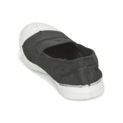 Bensimon - TENNIS ELASTIQUE