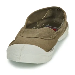 Bensimon - TENNIS ELASTIQUE