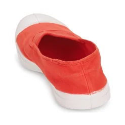 Bensimon - TENNIS ELASTIQUE