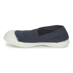 Bensimon - TENNIS ELASTIQUE