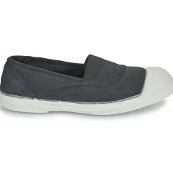 Bensimon - TENNIS ELASTIQUE