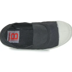 Bensimon - TENNIS ELASTIQUE
