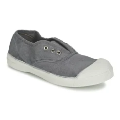 Bensimon - TENNIS ELLY