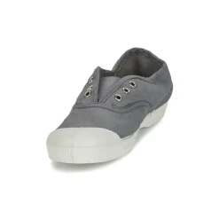 Bensimon - TENNIS ELLY