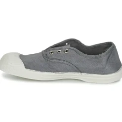 Bensimon - TENNIS ELLY