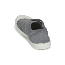 Bensimon - TENNIS ELLY