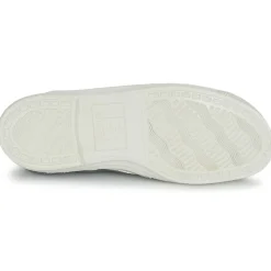 Bensimon - TENNIS ELLY