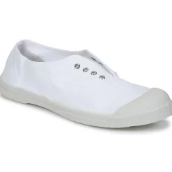 Bensimon - TENNIS ELLY