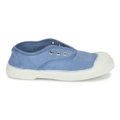 Bensimon - TENNIS ELLY