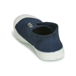 Bensimon - TENNIS ELLY